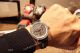 New Replica Franck Muller Round Skeleton Watch SS Diamond Bezel (4)_th.jpg